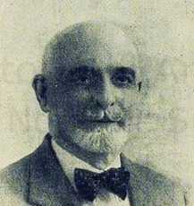 Leoni Nestore